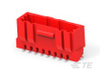 PCB Headers & Receptacles - 1-2367943-8 - TE Connectivity