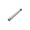 Multifunction - 5880-SP-004-2-ND - DigiKey