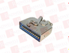 Connector/Terminal/Pin -- 185139322 - Image