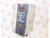 Drive - 70852140 - Radwell International