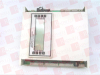 CPU/Control Board - 57313015 - Radwell International