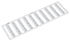 Marker - 794-5615 - WAGO