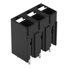 PCB terminal block - 2086-3103 - WAGO