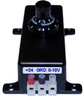 Inline Dimmer -- ILD-20-24-L - Image