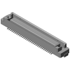Arrays, Edge Type, Mezzanine (Board to Board) - KX14-60K2D-E1000E-ND - DigiKey
