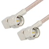 Coaxial Cables (RF) - 5073-LCCA31283-FT1-ND - DigiKey