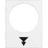 Accessories - 4008-ZB2BY4953-ND - DigiKey