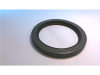 Seal - Radwell International