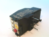 Solid State Overload/Relay - Radwell International