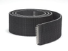 Belt - Radwell International