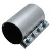 Pipe and Coupling - Radwell International