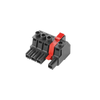 Headers, Plugs and Sockets - 1156630000-ND - DigiKey