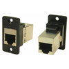 Modular/Ethernet Connector Adapters - 4654-CP30625S-ND - DigiKey