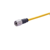 Circular Cable Assemblies - 1195-21404040446100-ND - DigiKey