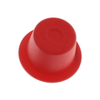 Hole Plugs - Tapered Caps - 145-018E-ND - DigiKey
