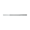 STAINLESS STEEL DRAWER SLIDE - ESR-2021-450 - ESR-2021-450 - Sugatsune America, Inc.