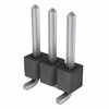 Headers, Male Pins - SAM10791-ND - DigiKey