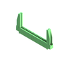 Edgeboard Connectors - 151-337-020-541-678-ND - DigiKey