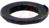 Washer, Vulcanized Insulated - 70214198 - Allied Electronics, Inc.