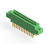 Edgeboard Connectors - 151-346-026-500-802-ND - DigiKey