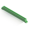 Edgeboard Connectors - 151-333-031-521-104-ND - DigiKey