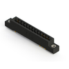 Edgeboard Connectors - 151-357-012-559-107-ND - DigiKey