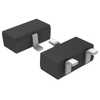 Bipolar RF Transistors - 2SC4626JCL - ODG (Origin Data Global)