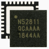 RF Transceiver ICs - NRF52811-QCAA-R7 - ODG (Origin Data Global)