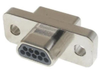 D-Sub Cables - M83513/03-E09C - ODG (Origin Data Global)
