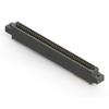 Edgeboard Connectors - 151-395-080-521-802-ND - DigiKey