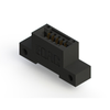 Edgeboard Connectors - 151-895-005-525-112-ND - DigiKey