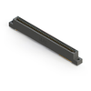 Edgeboard Connectors - 151-395-082-544-204-ND - DigiKey