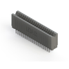Edgeboard Connectors - 151-745-038-522-206-ND - DigiKey