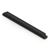 Edgeboard Connectors - 151-857-037-453-112-ND - DigiKey