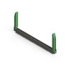 Edgeboard Connectors - 151-395-067-544-678-ND - DigiKey