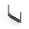 Edgeboard Connectors - 151-395-060-560-558-ND - DigiKey
