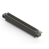 Edgeboard Connectors - 151-895-062-559-812-ND - DigiKey