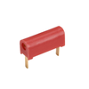Test Points - 952-2309-ND - DigiKey