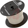 Wire, Hook-Up; 10 AWG; 7/32; 0.032 in.;0.094 in.; -20 degC; 105 degC; 600 V; - 70136080 - Allied Electronics, Inc.