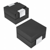 Fixed Inductors - 541-3113-2-ND - DigiKey