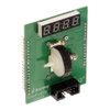 Sensor Evaluation Boards - 1790-IQS624EV02-S-ND - DigiKey