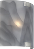 LS-1395SMOKE   (NIMBUS ) - 88675420897 - Lite-Source, Inc.