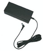 AC Power Supply - CS PS 20 - Visual Sound, Inc.