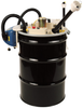 The Bulb Eater® Lamp Crusher - Image