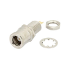Coaxial Connector (RF) Assemblies - 6099-PE4288-ND - DigiKey