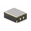 Oscillators - 1923-LFSPXO083327DKR-ND - DigiKey