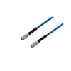 Coaxial Cables (RF) - 6099-PE3C7979-50CM-ND - DigiKey