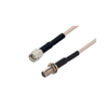 Coaxial Cables (RF) - 6099-PE3W04755-36-ND - DigiKey