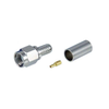 Coaxial Connector (RF) Assemblies - 5073-ARSP-1202-ND - DigiKey