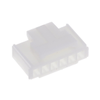 Rectangular Connector Housings - 2987-CI0606S0000-ND - DigiKey